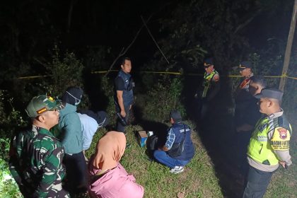 IMG 20260904 WA0140