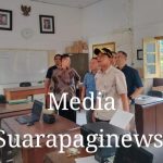IMG 20260904 WA0190