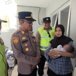 IMG 20260904 WA0359