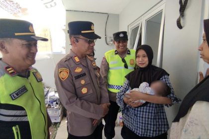 IMG 20260904 WA0359