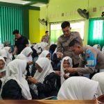 IMG 20260904 WA0612