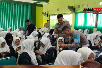 IMG 20260904 WA0612