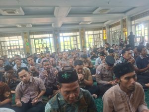 IMG 20260905 WA0034