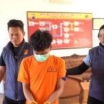 IMG 20260905 WA0365