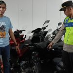 IMG 20260906 WA0177