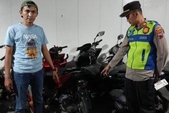 IMG 20260906 WA0177