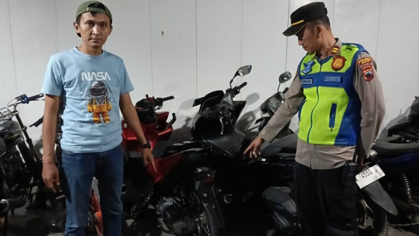 IMG 20260906 WA0177