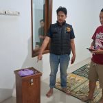 IMG 20260906 WA0196