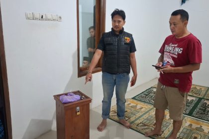 IMG 20260906 WA0196