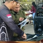 IMG 20260907 WA0139