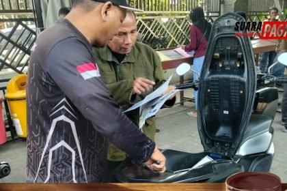 IMG 20260907 WA0139
