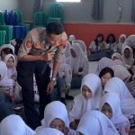 IMG 20260907 WA0188