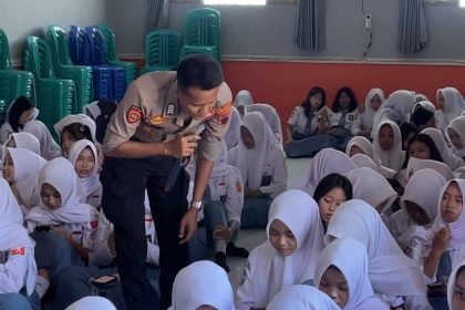 IMG 20260907 WA0188