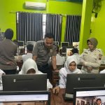 IMG 20260907 WA0240