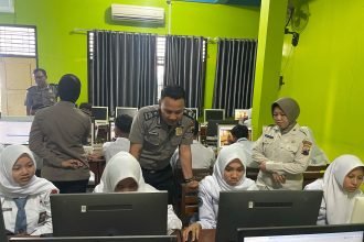 IMG 20260907 WA0240
