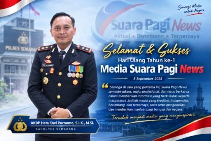 IMG 20260907 WA08371