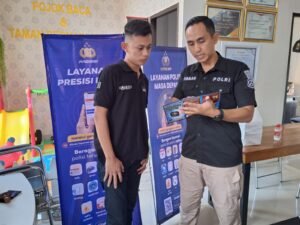IMG 20260908 WA0021