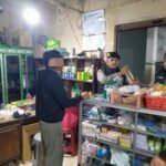 IMG 20260908 WA0324