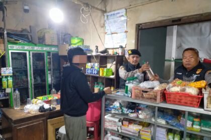 IMG 20260908 WA0324