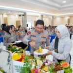 IMG 20260908 WA04891