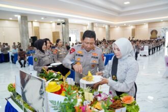 IMG 20260908 WA04891