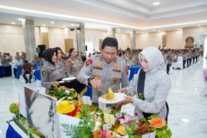 IMG 20260908 WA04891