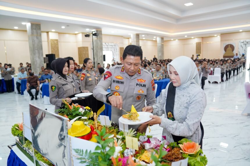 IMG 20260908 WA04891