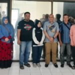 IMG 20260908 WA0628