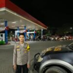 IMG 20260909 WA0096