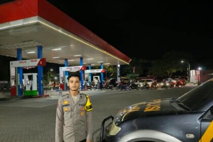 IMG 20260909 WA0096