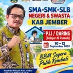 IMG 20260909 WA01181