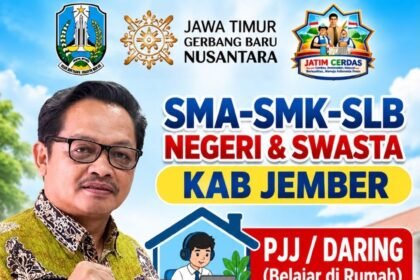 IMG 20260909 WA01181