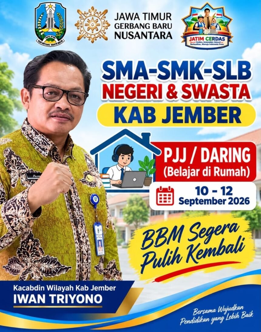 IMG 20260909 WA01181