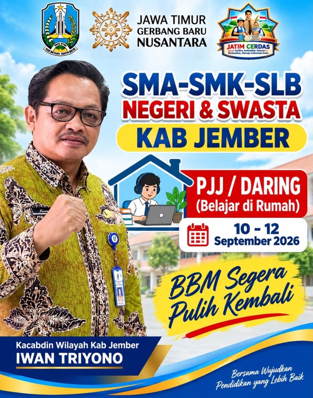 IMG 20260909 WA01181