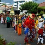 IMG 20260909 WA0481