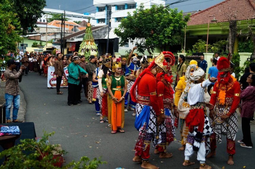 IMG 20260909 WA0481