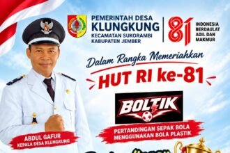 IMG 20260910 WA0055