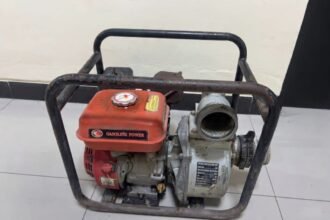 IMG 20260910 WA0067