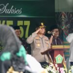 IMG 20260910 WA0216