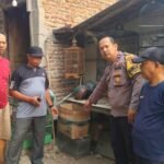 IMG 20260910 WA0296