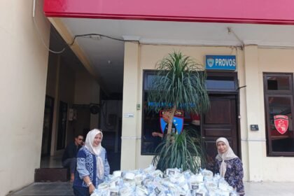 IMG 20260911 WA00161