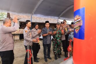 IMG 20260911 WA0043