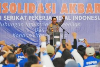 IMG 20260912 WA0027