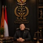IMG 20260912 WA0044