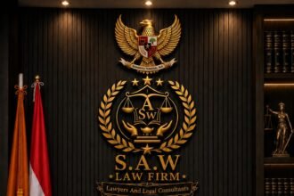IMG 20260912 WA0044