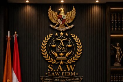 IMG 20260912 WA0044