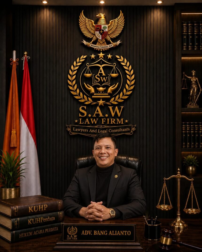 IMG 20260912 WA0044