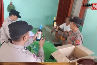 IMG 20260912 WA0080