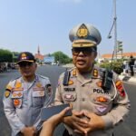IMG 20260912 WA0256