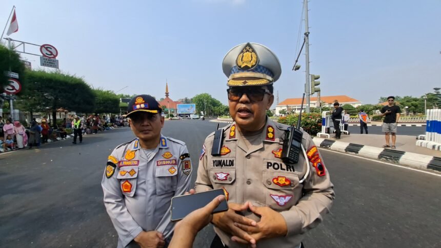 IMG 20260912 WA0256